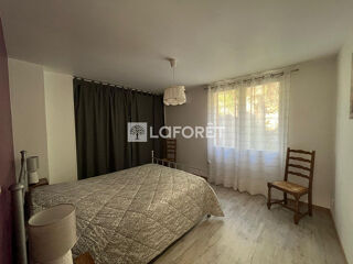  Appartement à vendre 3 pièces 65 m²