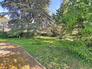  Terrain � vendre 602 m�