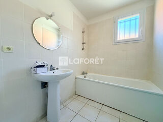  Maison � vendre 5 pi�ces 85 m�