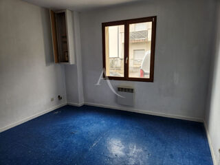  Maison à vendre 4 pièces 73 m²