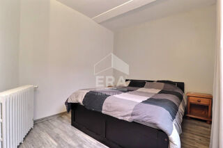  Appartement  vendre 5 pices 112 m
