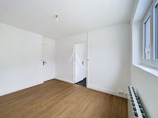  Appartement � vendre 2 pi�ces 31 m�