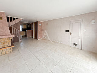  Maison à vendre 5 pièces 85 m²