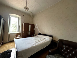  Maison � vendre 11 pi�ces 180 m�