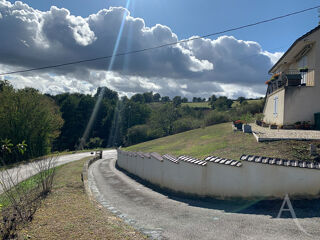  Maison � vendre 3 pi�ces 66 m�