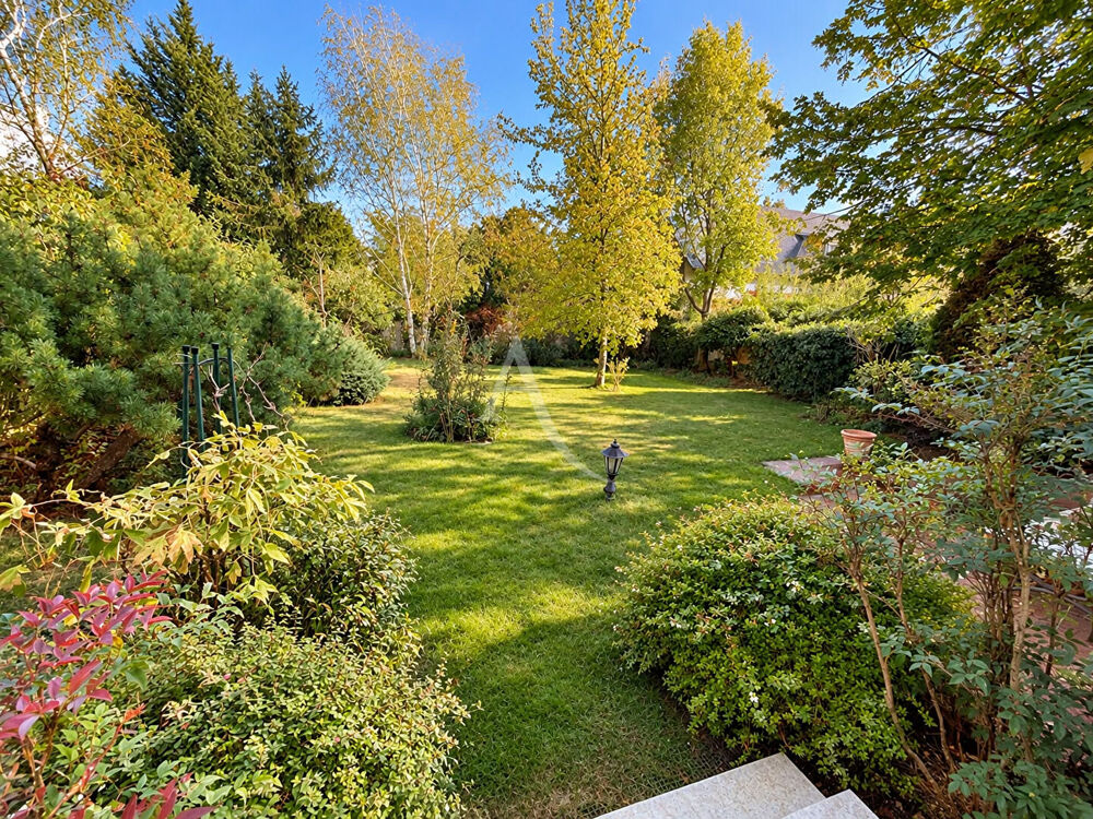 à vendre  Maison Fontenay-sous-Bois (94120)