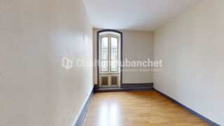  Appartement à vendre 4 pièces 93 m²
