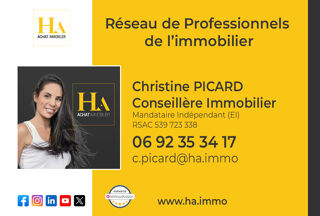  Terrain � vendre 600 m�