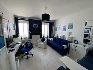  Immeuble � vendre 15 + pi�ces 377 m�