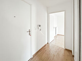  Appartement à vendre 2 pièces 43 m²