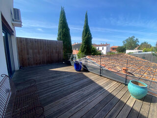  Appartement à vendre 4 pièces 104 m²