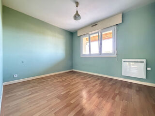 Maison à vendre 6 pièces 133 m²