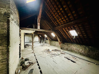  Appartement  vendre 4 pices 118 m