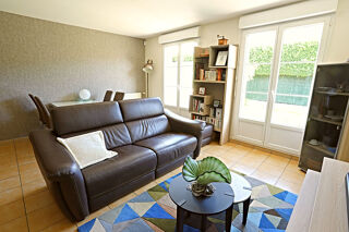  Maison � vendre 6 pi�ces 83 m�