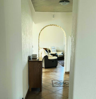  Maison � vendre 6 pi�ces 140 m�