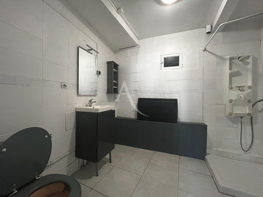 Vente Maison Maison individuelle Pontlevoy - 144 m² Pontlevoy