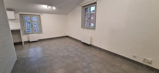  Appartement à louer 2 pièces 42 m²