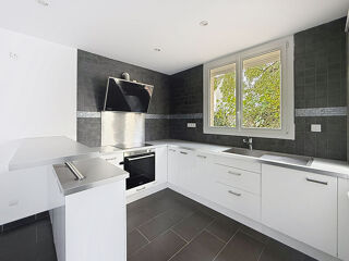 Appartement 3 pièces 52 m² · à Fleury les Aubrais · 52 m² · 152 000 €