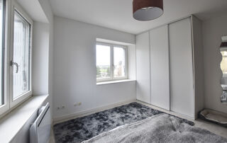  Appartement à vendre 3 pièces 85 m²