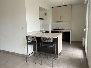  Appartement  vendre 4 pices 1 m