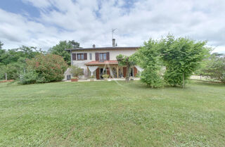  Maison à vendre 5 pièces 150 m²