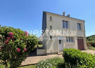  Maison � vendre 5 pi�ces 85 m�