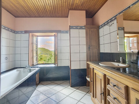  Maison � louer 7 pi�ces 197 m�