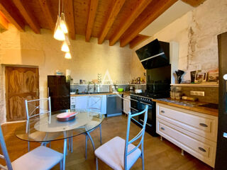  Maison � vendre 8 pi�ces 271 m�