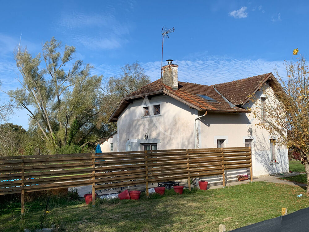 Labastide d'Armagnac