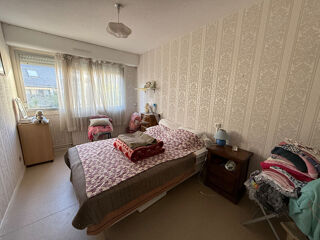  Appartement  vendre 5 pices 110 m