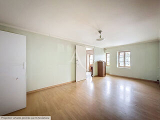  Maison � vendre 4 pi�ces 95 m�