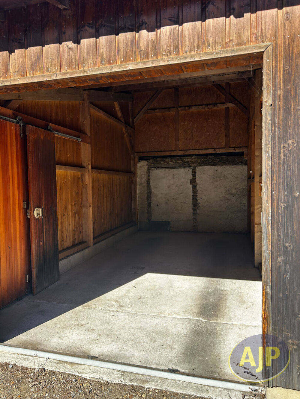 Location Parking/Garage Parking / box ChÂteaubriant ChÂteaubriant