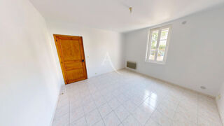  Maison à vendre 6 pièces 123 m²