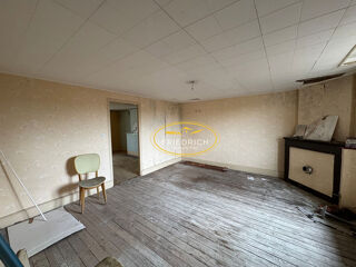  Maison � vendre 8 pi�ces 124 m�