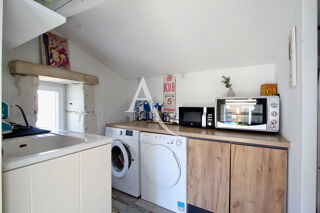  Maison à vendre 6 pièces 170 m²