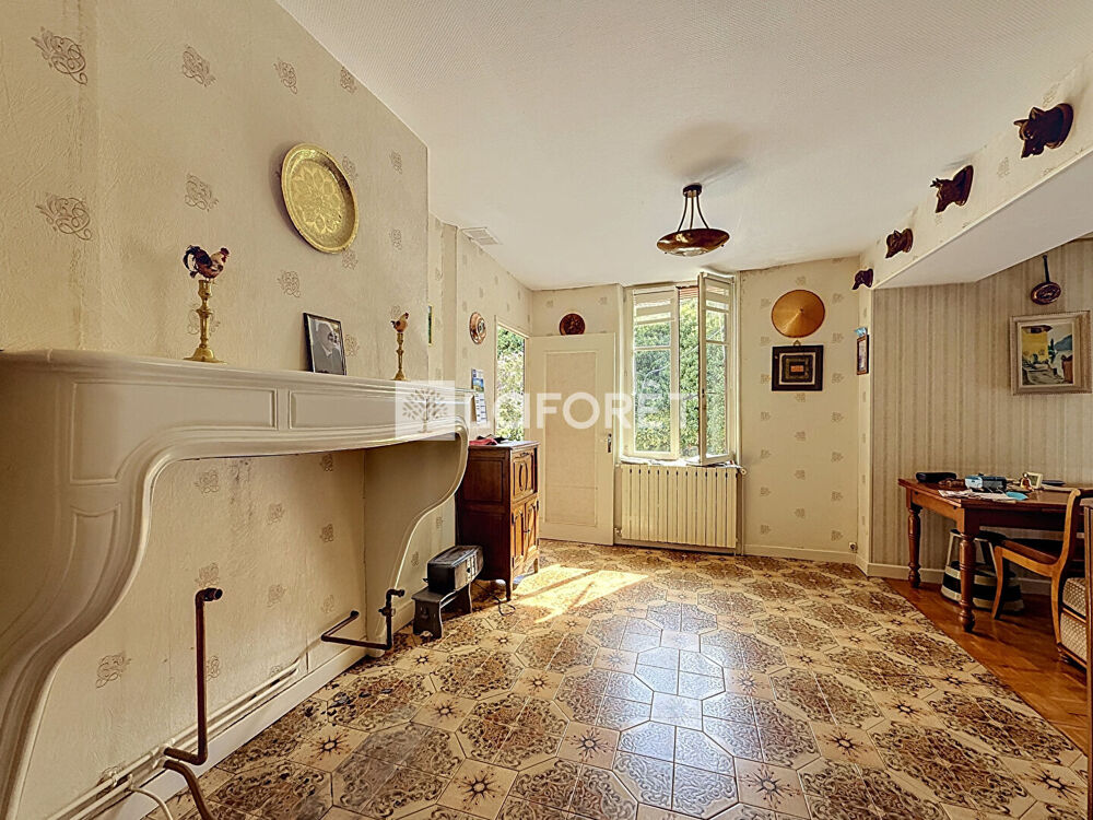Vente Immeuble Immeuble de rapport Neufchateau 21 pièce(s) 458.85 m2 Neufchateau