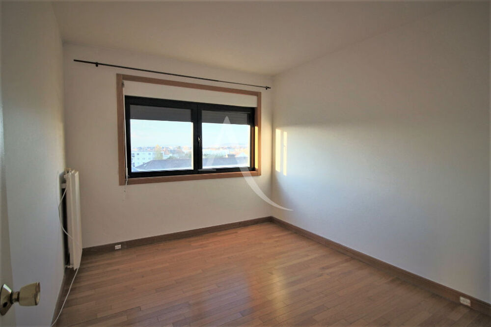 Location Appartement Appartement Poissy 3 pièce(s) 72 m2 Poissy