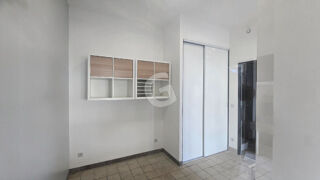  Maison � vendre 2 pi�ces 30 m�