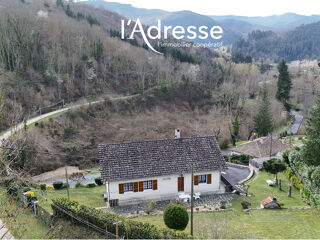  Maison � vendre 6 pi�ces 147 m�