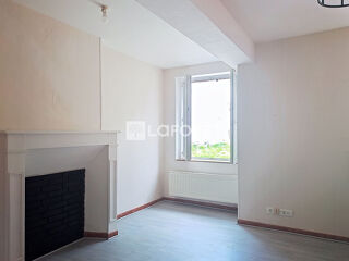  Maison à vendre 5 pièces 127 m²