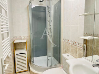  Appartement  louer 2 pices 34 m