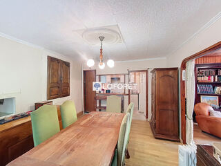  Maison � vendre 6 pi�ces 127 m�