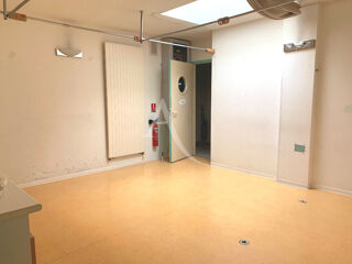  Maison � vendre 6 pi�ces 260 m�