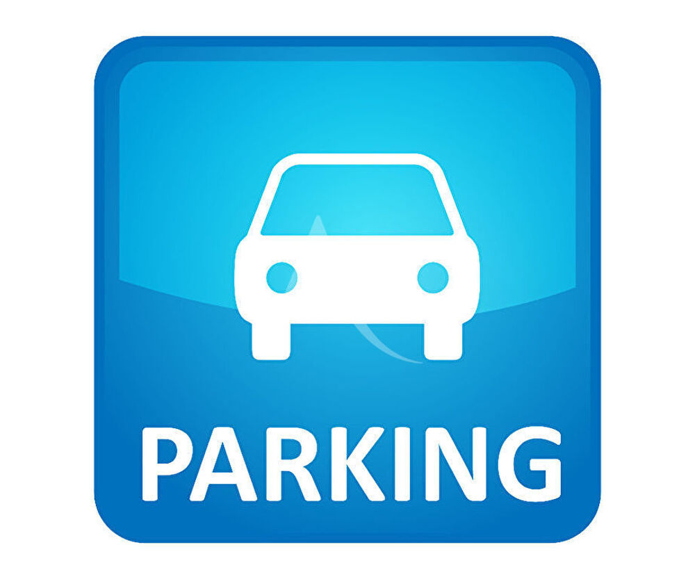 Location Parking/Garage Parking Avenue Jean Jaurs Brou sur chantereine