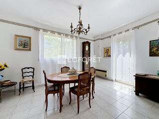  Maison à vendre 4 pièces 127 m²