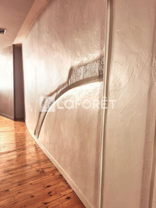  Appartement � vendre 6 pi�ces 195 m�