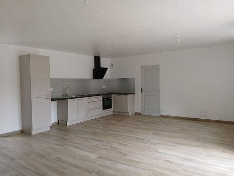  Maison � louer 5 pi�ces 147 m�