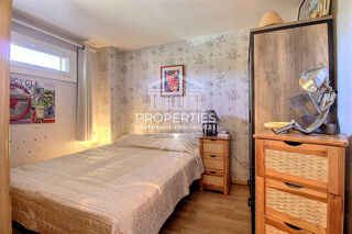  Maison à vendre 3 pièces 86 m²