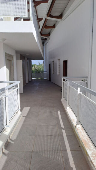  Appartement � vendre 4 pi�ces 92 m�