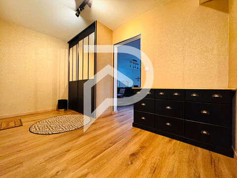  Appartement � louer 3 pi�ces 